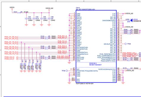 M F2200 Schematic Diagram Si Vis Pacem Para Bellum Usaf U