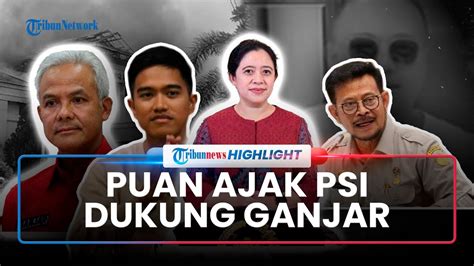 Uang Rp Miliar Di Rumdin Syl Anies Cak Imin Apel Akbar Hingga