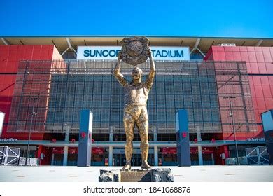 13 Broncos Brisbane Images, Stock Photos & Vectors | Shutterstock