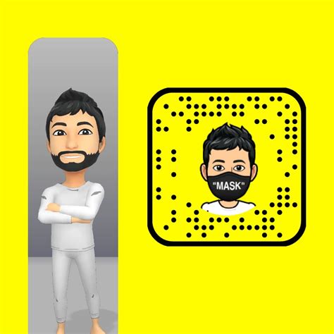 Kamran Bhatti Kamranbhatt Snapchat Stories Spotlight Lenses