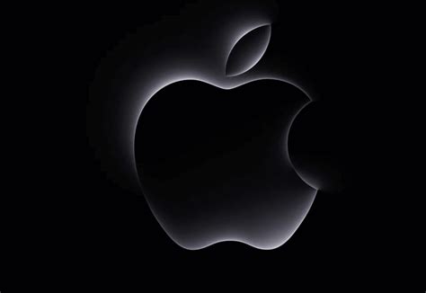Apple May Be Announcing New Products Ilounge