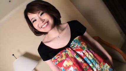 Smoking Step Mom Wants To Fuck Hard Her Friend 2