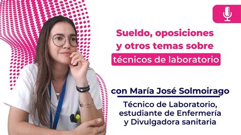 Cu Nto Cobra Un Analista De Laboratorio Quimico Comprender Mx