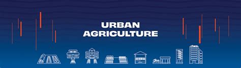 Urban Agriculture Urban Agriculture And Community Food Systems University Of Florida