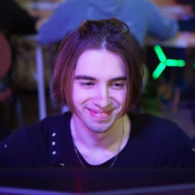 clawz - Apex Legends Esports Wiki