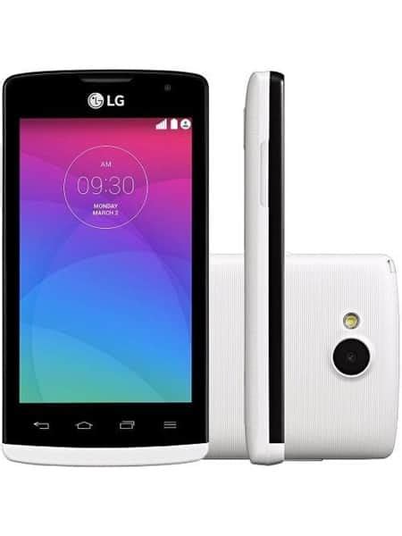 Firmware Lg Joy Y H G For Your Region Lg Firmwares