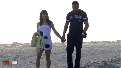 Exhibition Videos Xvideos