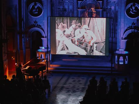 Xito De David Cassan En La Iglesia Jesuitas Valencia Iglesia