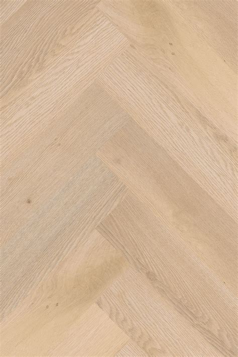 Therdex Visgraat Pvc Vloer Licht Eiken Type 6025 Artofit
