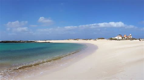 Fuerteventura Desde Lanzarote Las Mejores Excursiones Hellotickets