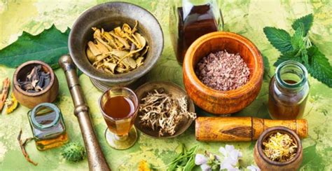 Obat Bisul Alami Cepat Sembuh Dengan Bahan Herbal