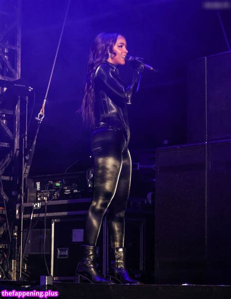 Kelly Rowland Cantrelle 1188 Kellyrowland Nude OnlyFans Photo 315 The Fappening Plus