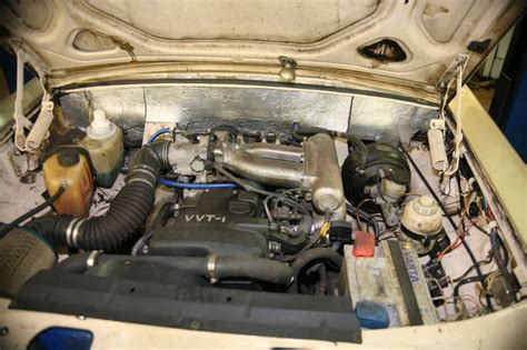 Всё когда-то начиналось — ГАЗ 2410, 0,5 л, 1990 года | фотография | DRIVE2