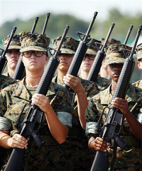 Marines Nude Photos Secret Facebook Page Investigation