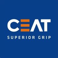 CEAT Off Campus Drive 2022 For Graduate Engineer Trainee B E B Tech