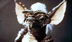 Stripe | Gremlins Wiki | Fandom