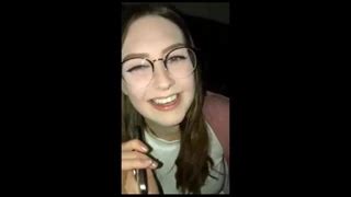 Regina Blandon Latina Porn Xhamster