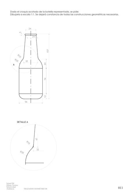 PDF Iespldibujo Curso De Dibujo 2016 12 21 Dibujar Las