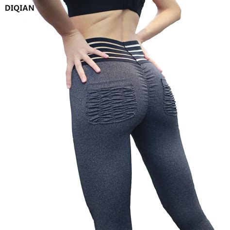 Cute Yoga Pants For Women