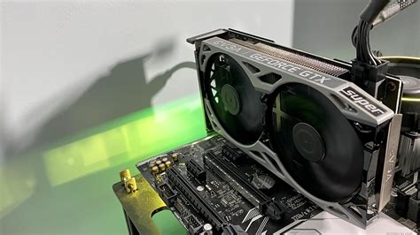 Best New Budget Gpu For Mining Nvidia Super Mining Hashrates