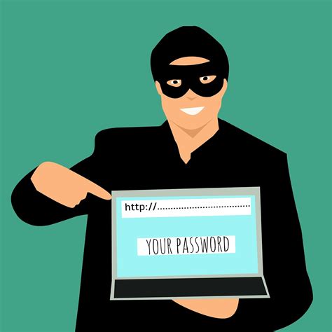 En Pleno Boom De Fraudes Online Sigue Estos Tips Para Evitarlos