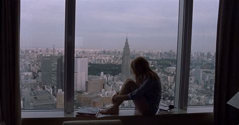 Lost In Translation Still Has Special Meaning 20 Years On