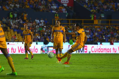 Club Tigres