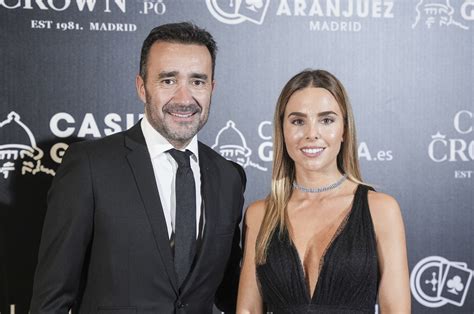 De Juanma Castaño a Risto Mejide el OK y el KO de los Premios Antena