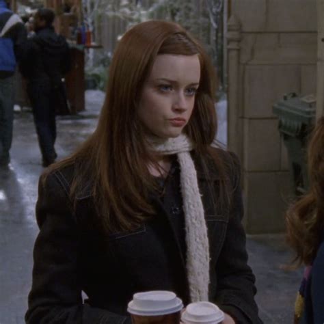 Rory Gilmore In 2022 Gilmore Girls Girlmore Girls Rory Gilmore