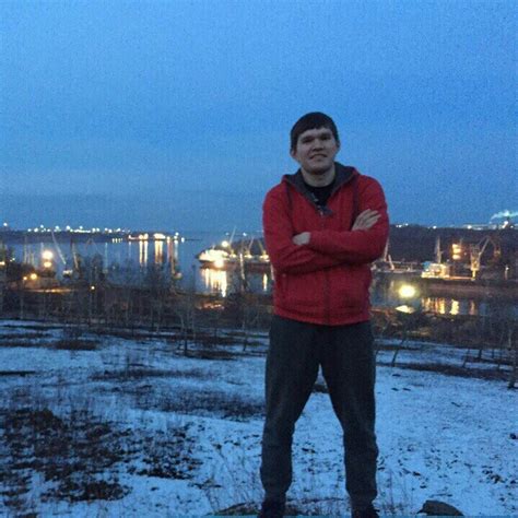 Нужна помощь Комсомольск на амуре! | Пикабу