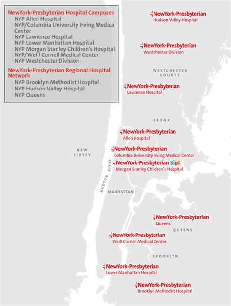 Newyork Presbyterian Today 2017 Outcomes Report For Oncology