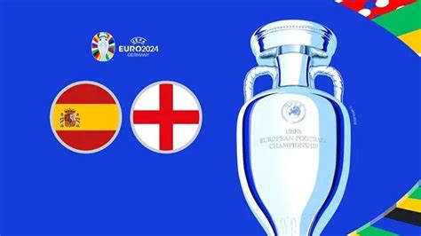 Jadwal Jam Tayang Final EURO 2024 Inggris Vs Spanyol Ollie Watkins