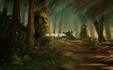 Hentai Forest Screenshots For Windows Mobygames
