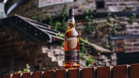 15 Irish Whiskey Brands Ranked Worst To Best