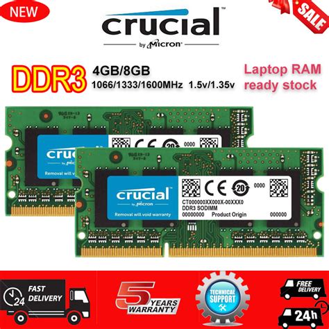 Ram Ddr Ddr L Gb Gb Mhz Mhz Mhz Sodi