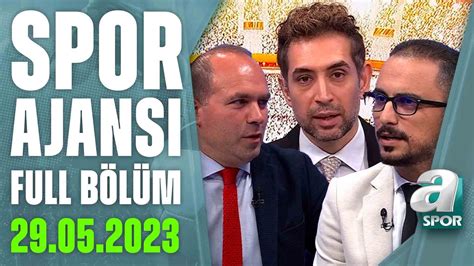 Ahmet Nur Çebi UEFA ya Sadece Görüşünü Sorduk Henüz Cevap Gelmedi