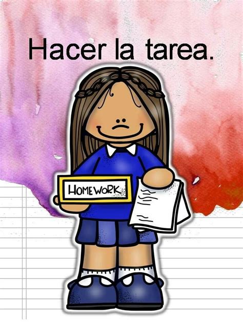 Pin De Norma Elia Vargas Rodriguez En Preescolar Normas De Clase