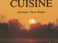 19 Cane River Cuisine Ideas Natchitoches Cuisine Creole