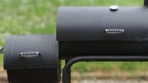 How to Use an Offset Smoker: A Step-by-Step Guide for Perfect BBQ