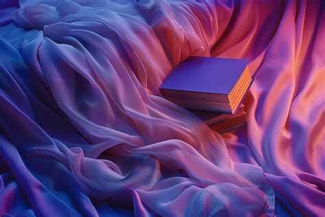 Discover 17 Text Based Porn Games For Adults Erotic Interactive