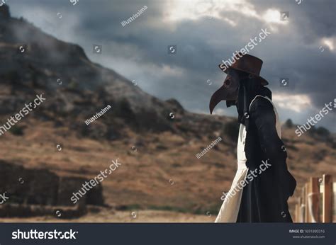 2067 Plague Scary Images Stock Photos And Vectors Shutterstock