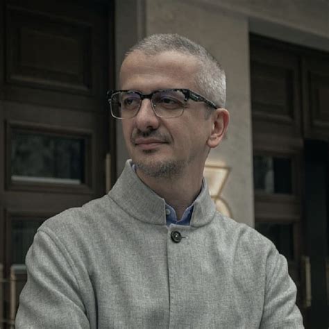 Стало известно, сколько зарабатывает муж Ксении Собчак - Вокруг ТВ.