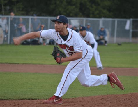 Is Major League Baseball About To Get Its First Openly Gay Player Towleroad Gay News