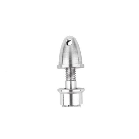 317 Bullet Propeller Motor