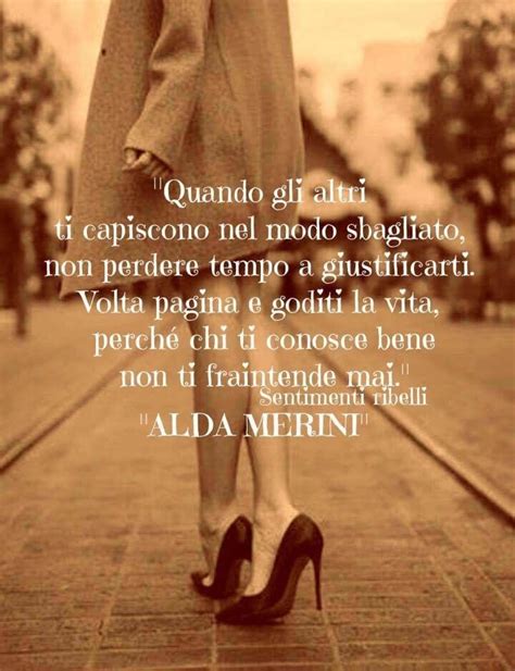 Citazioni Alda Merini Morsodifame Blog