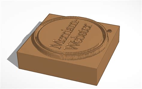 3d Design Image Generator Tinkercad