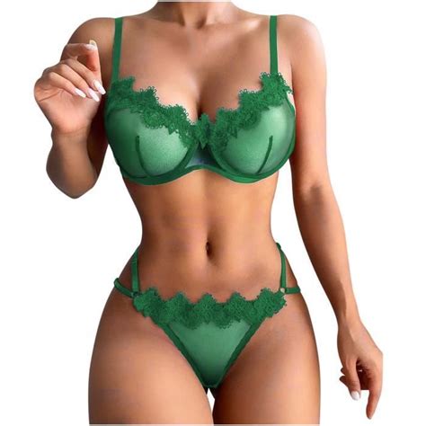 Femmes Lingerie Corset sans dentelle fil racé mousseline vêtements de nuit sous vêtements hauts
