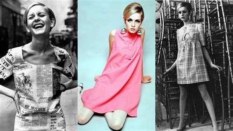 Capturing Time: Iconic Fashion Moments That Shaped the Industry