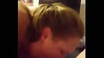 Hot Bbw Part XVIDEOS