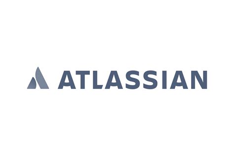 Download Atlassian Logo in SVG Vector or PNG File Format - Logo.wine